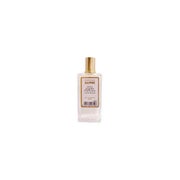 SAPHIR Ony Frauen EDP 50ml 0,05 l