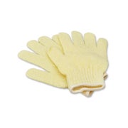 Florex 2er Set Massagehandschuh 2 St
