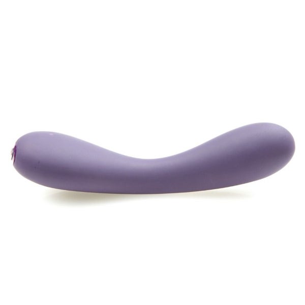 Je Joue - Uma Lila Vibrator 1 St