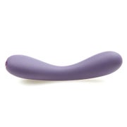 Je Joue - Uma Lila Vibrator 1 St