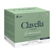 Produktabbildung: Clavella Premium Beutel 60X2,1 g
