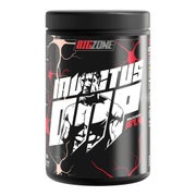 Big Zone Invictus DNP 30 St