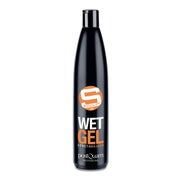 POSTQUAM HAARPFLEGE Wet Gel (500 ML.)