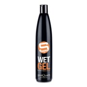 Postquam HAIR CARE WET GEL (500 ML.)  .