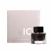 Iconic Eau De Parfum für Männer 100 ml 0,1 l