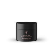 Weyergans -Timeless UpLifting Light - Timeless, Weyergans 50 ml