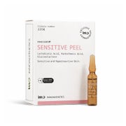 Innoaesthetics Sensitive Peel 6 x 2ml 12 ml