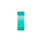 Vicky Martin Berrocal Agua Eau De Toilette Spray 100ml 0,1 l