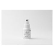 Dermaroller New Natural Line Roller Cleaner Spray 30 ml
