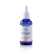 Produktabbildung: Nuion Vitamin B1 Tropfen 50 ml