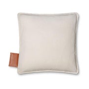 beurer Akku-Design-Sofaheizkissen Heaty HK 78 1 St