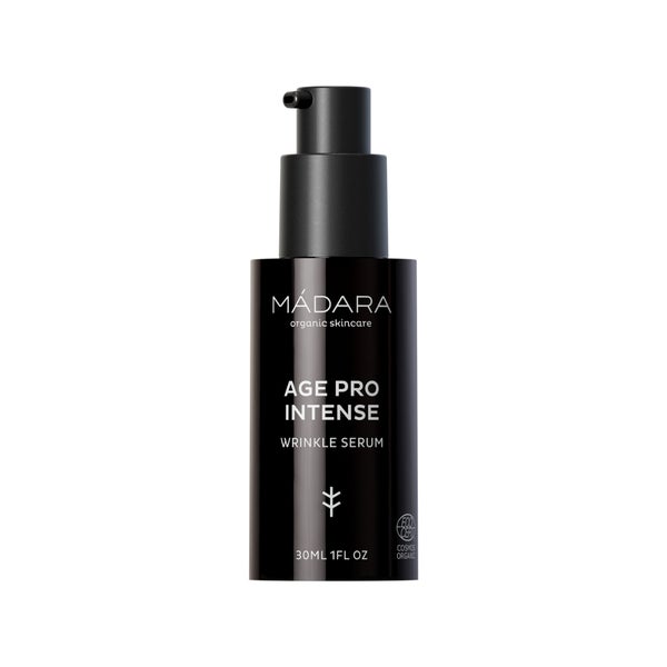 Madara Age Pro Intense Anti-Falten-Serum