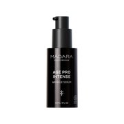 Madara Age Pro Intense Anti-Falten-Serum