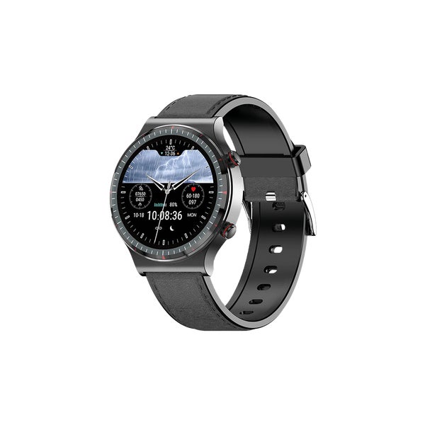 Knauermann PRO 2 Gesundheitsuhr 1 St