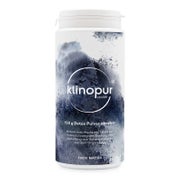 Produktabbildung: KLINOPUR Zeolith Pulver 150 g