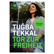 Tor zur Freiheit