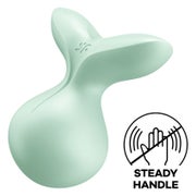 Satisfyer - Viva La Vulva 1 St