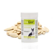 DiaGiar 60 g