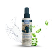 nimo Pferde Wundspray 125 ml