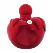 Nina Ricci Extra Rouge Eau de Parfum (50ml) 0,05 l