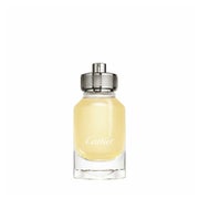 Cartier L'envol de Cartier Eau de Toilette 50ml Spray 0,05 l