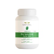 Santurel Bio Spirulina Forte 500 250 St
