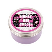 Bodybutter HONEY, BEE SMOOTH – Blackberry-Vanille