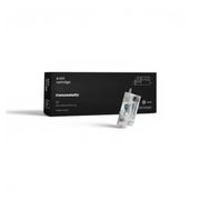 mesoestetic axion nano-pin head cartridge 10 St