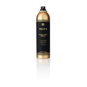 Philip B, Russian Amber Imperial Mousse