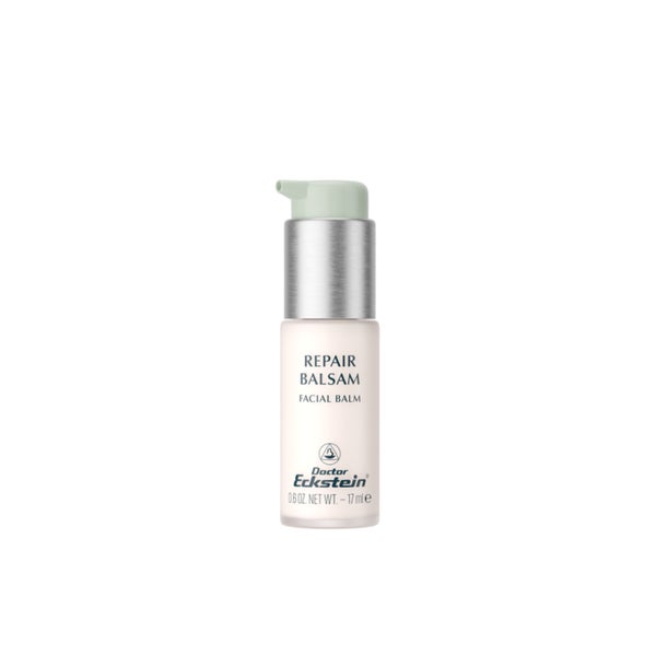 Doctor Eckstein Sondergröße Repair Balsam neue Rezeptur 17 ml 17 ml