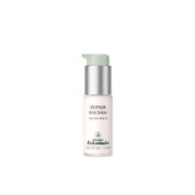 Doctor Eckstein Sondergröße Repair Balsam neue Rezeptur 17 ml 17 ml