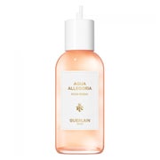 Aqua Allegoria Rosa Rossa Eau De Toilette für Frauen Refill 200 ml 0,2 l