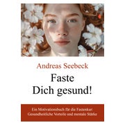 Faste Dich gesund! 1 St