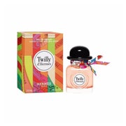 Hermès Twilly D'Hermès Eau De Parfum Spray 50ml 0,05 l