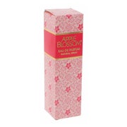 Apple Blossom Eau de Parfum 100ml Spray 0,1 l