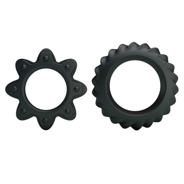 Baile - Flowering-Ring-Set 1 St