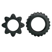 Baile - Flowering-Ring-Set 1 St