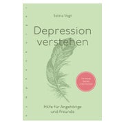 Depression verstehen