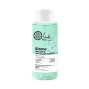 Lab Biome Hydratation Mizellenwasser 400Ml 0,4 l