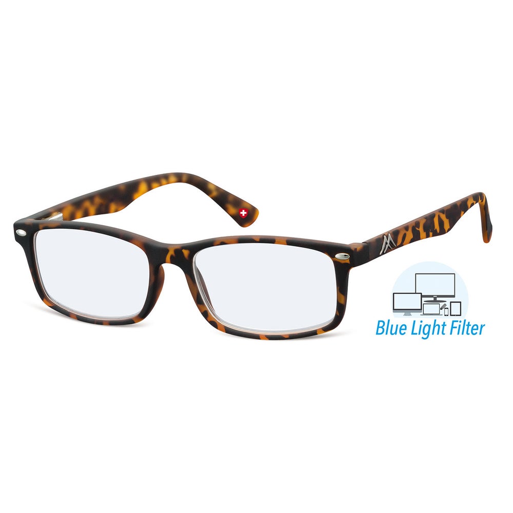 Blaulichtfilter Fertiglesebrille Emily  +1.50 1 St