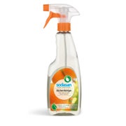 Sodasan - Küchen-Reiniger Spray 500 ml