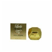 Paco Rabanne Lady Million Edp Spray 30 ml 0,03 l