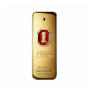 Paco Rabanne 1 Million Royal Eau De Parfum Spray 200ml 0,2 l