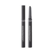 IsaDora, The Matte Eyeshadow Stick Longwear & Water-Resistant