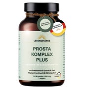Prosta Komplex Plus 90 St