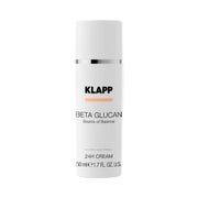 Klapp Beta Glucan 24H Cream