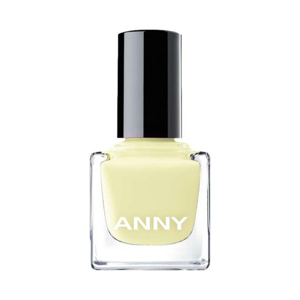 Anny, Nail Polish 1 St