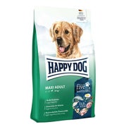 Happy Dog - fit & vital Maxi Adult 14 kg