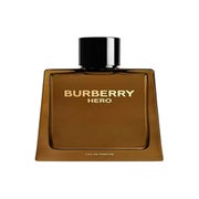 Burberry Hero Edp Sp 100ml 0,1 l