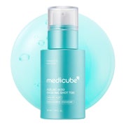Medicube Azelaic Acid Exosome Shot 7500 30 ml 30 ml